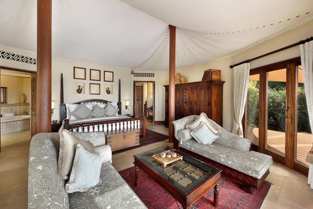 Bedouin Villa 1 Bedroom 1 King Private Pool & Terrace,1379511998:JPEG